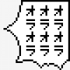 taskACT4_gionA.png